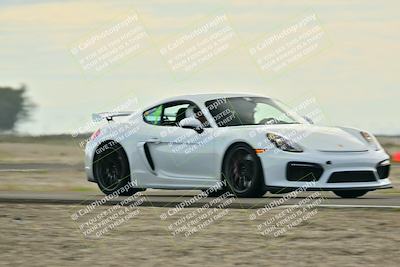 media/Mar-30-2025-Audi Club (Sun) [[b708a45994]]/X group/Session 2 (Turn 7-Outside)/